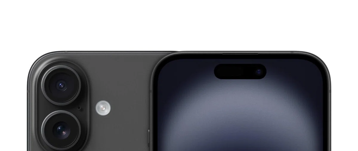 iPhone 16eのデメリットまとめ。後悔しないために知っておくべきことは