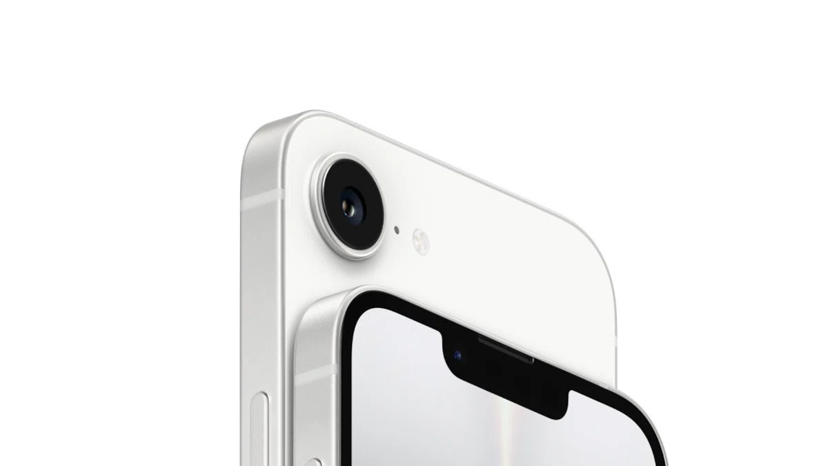 iPhone 16eのデメリットまとめ。後悔しないために知っておくべきことは