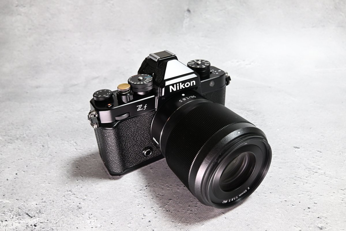 NOKTON Vintage Line 50mm F1.5 ASPH.Ⅱ ｜絵宙詞 є-ѕσяα-gσтσ