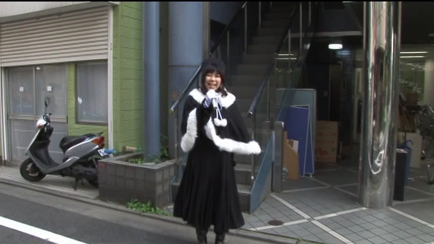 f:id:moni1:20220202232515p:plain