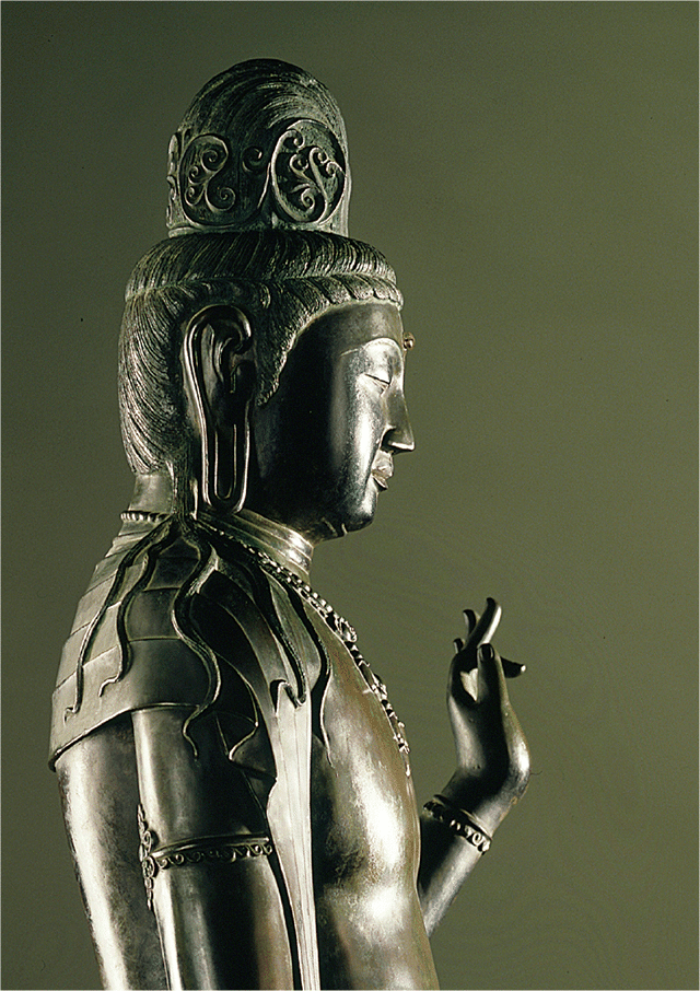 十八羅漢 銅仏 仏像 銅器 装飾品 工芸品 美術品 置物 超珍館蔵・銅製・羅漢仏仏像』置物・古賞物・家族珍蔵品・中国