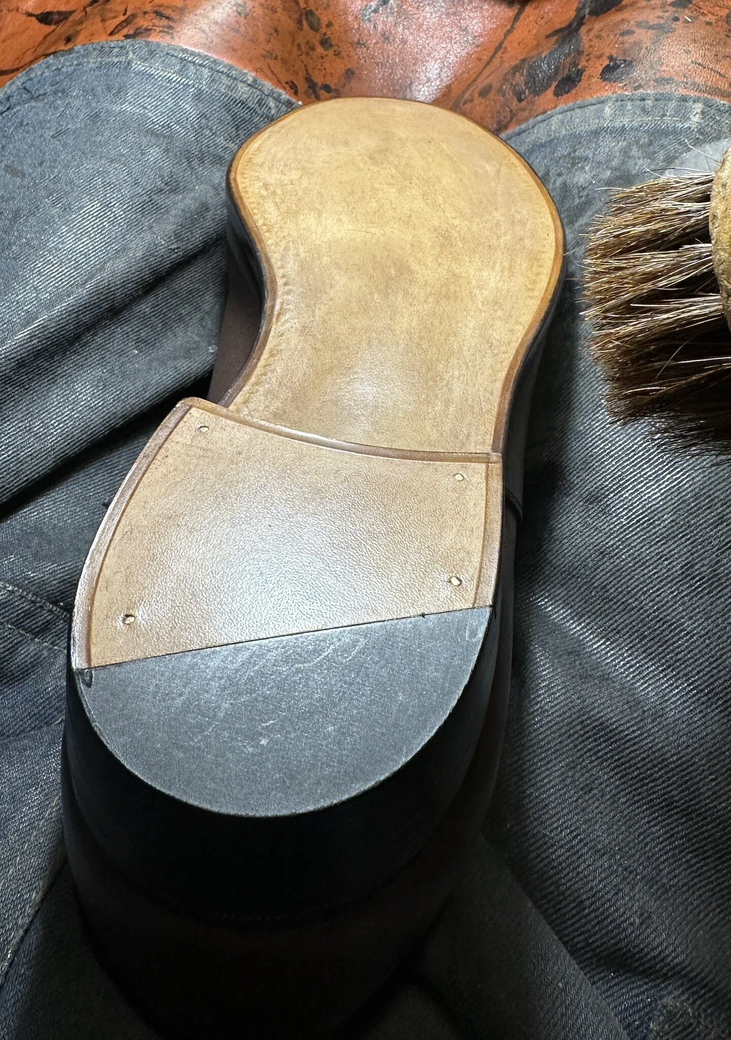 The Asakusa Cobbler オリジナルシューズとは｜asakusacobbler