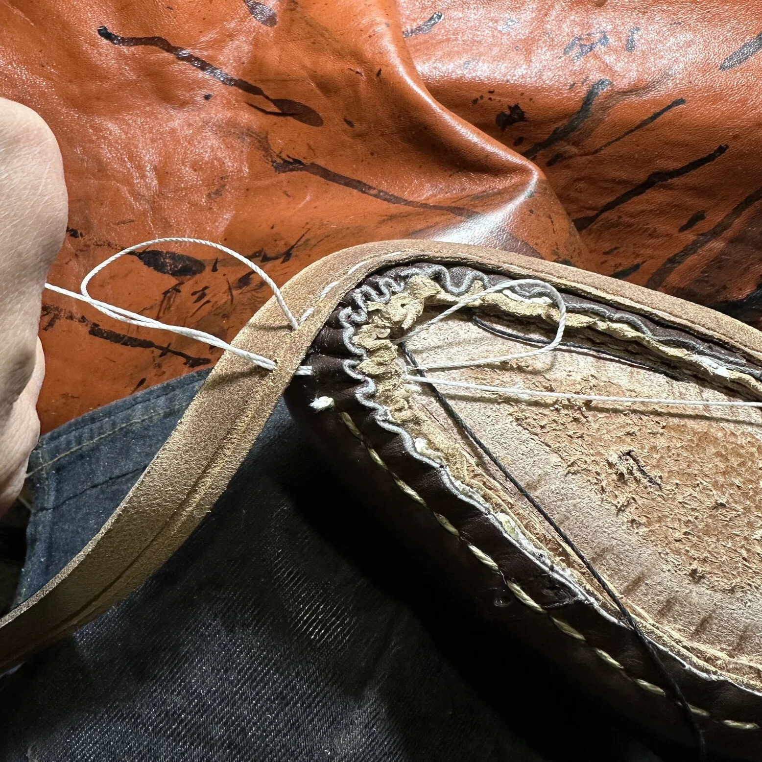 The Asakusa Cobbler オリジナルシューズとは｜asakusacobbler