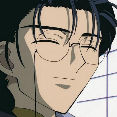 xxxHOLiC」四月一日君尋とは一体何者なのか？｜yoh