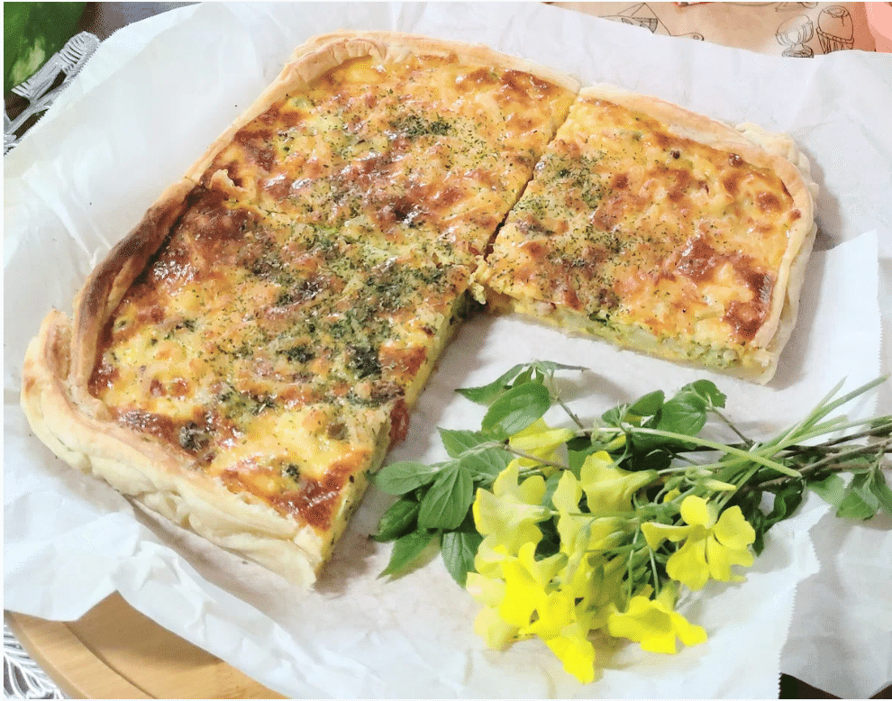 ἫHᾷ料理ヘルシークッキングι῍ῐ ἫHᾷ料理ヘルシークッキングι῍ῐ 低糖質レシピ6品】美味しく簡単に