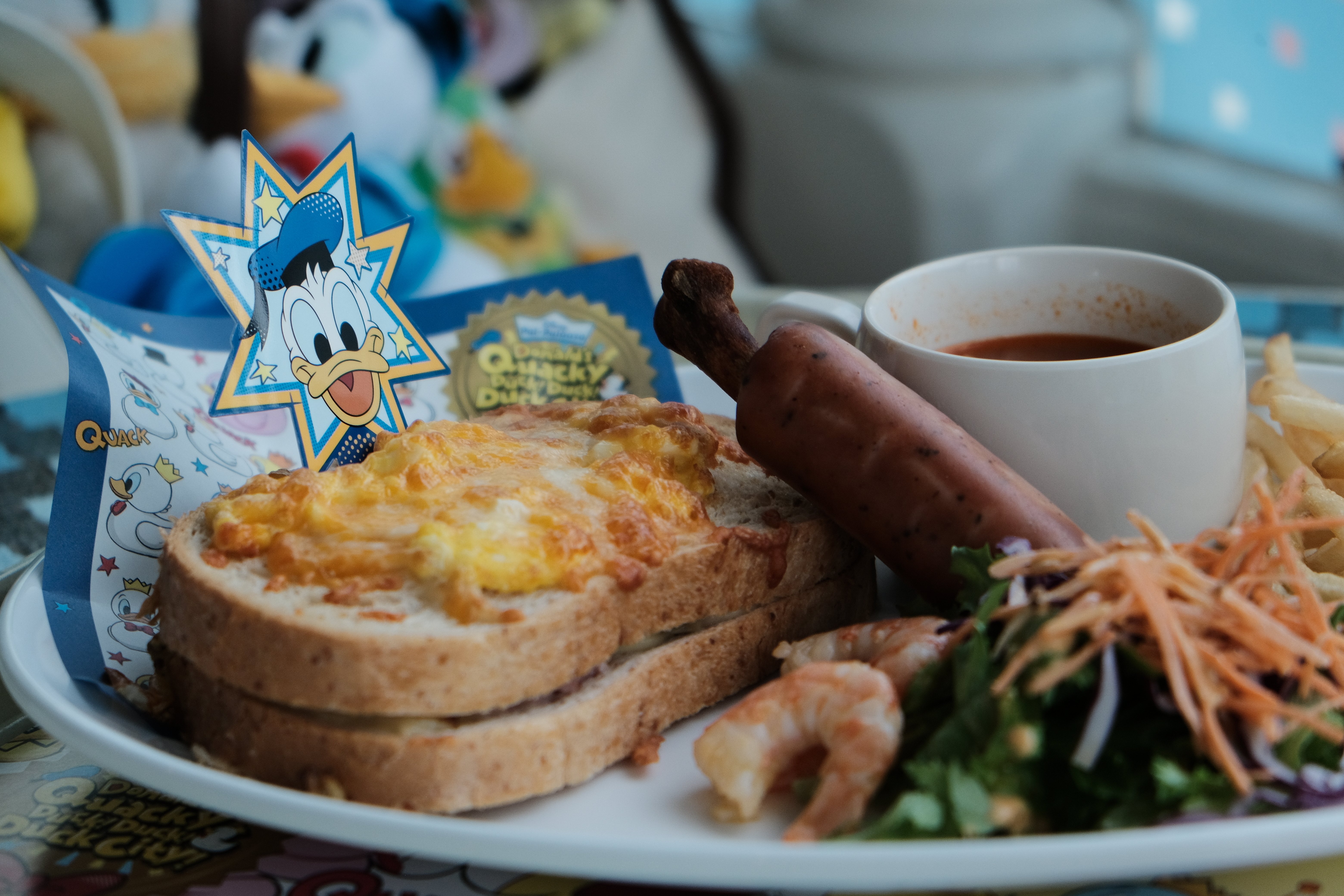 ディズニーカラーメダル2個 1200x677_e857dcd6.jpeg