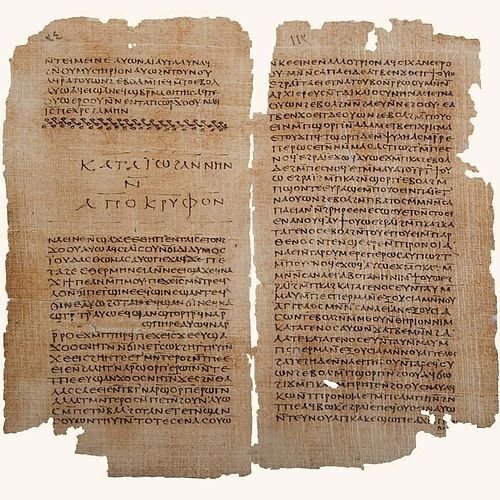 『マルキオン思想の多元論的構造』グノーシス主義、キリスト教、哲学、聖書 原始キリスト教とグノ-シス主義 | 荒井 献 |本 | 通販 | Amazon