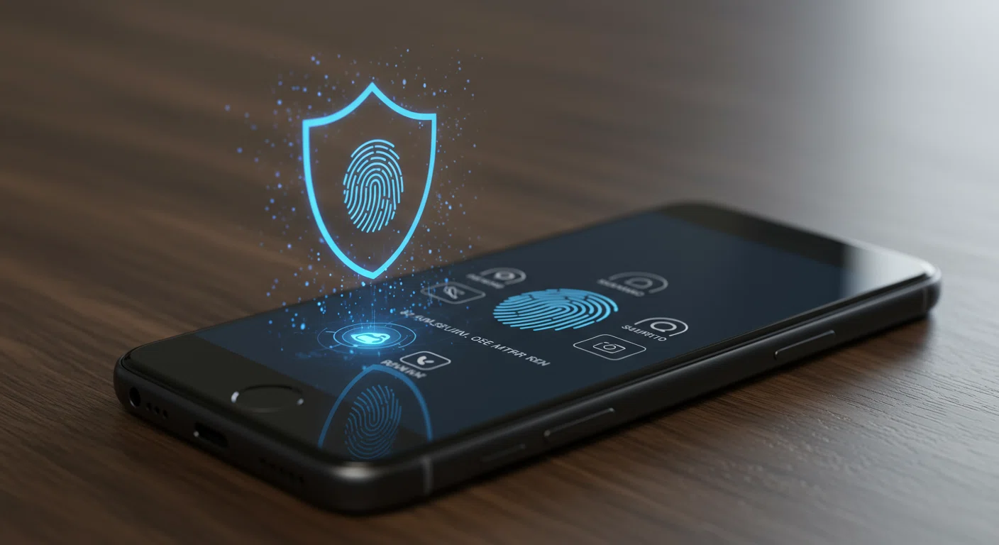 [2025 Latest] 10 Ways to Use the Signal App and a Thorough Explanation ...