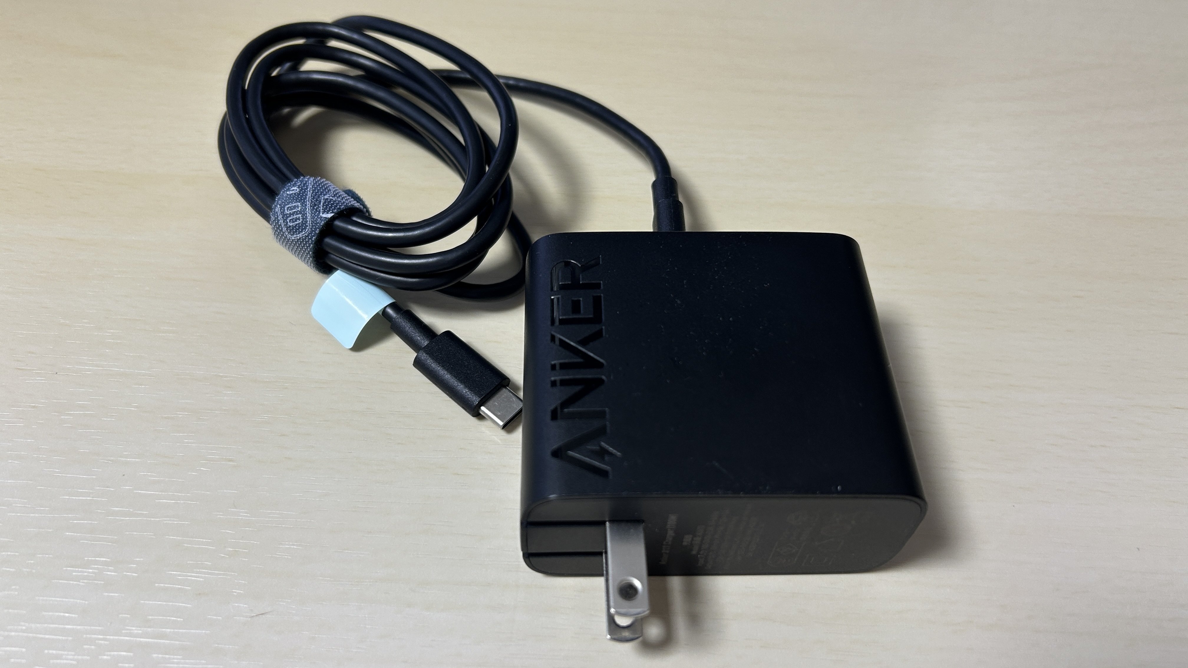 MOKINドッキングステーションUSB-C Amazon | MOKiN USB-Cドッキングステーションtype cドッキング