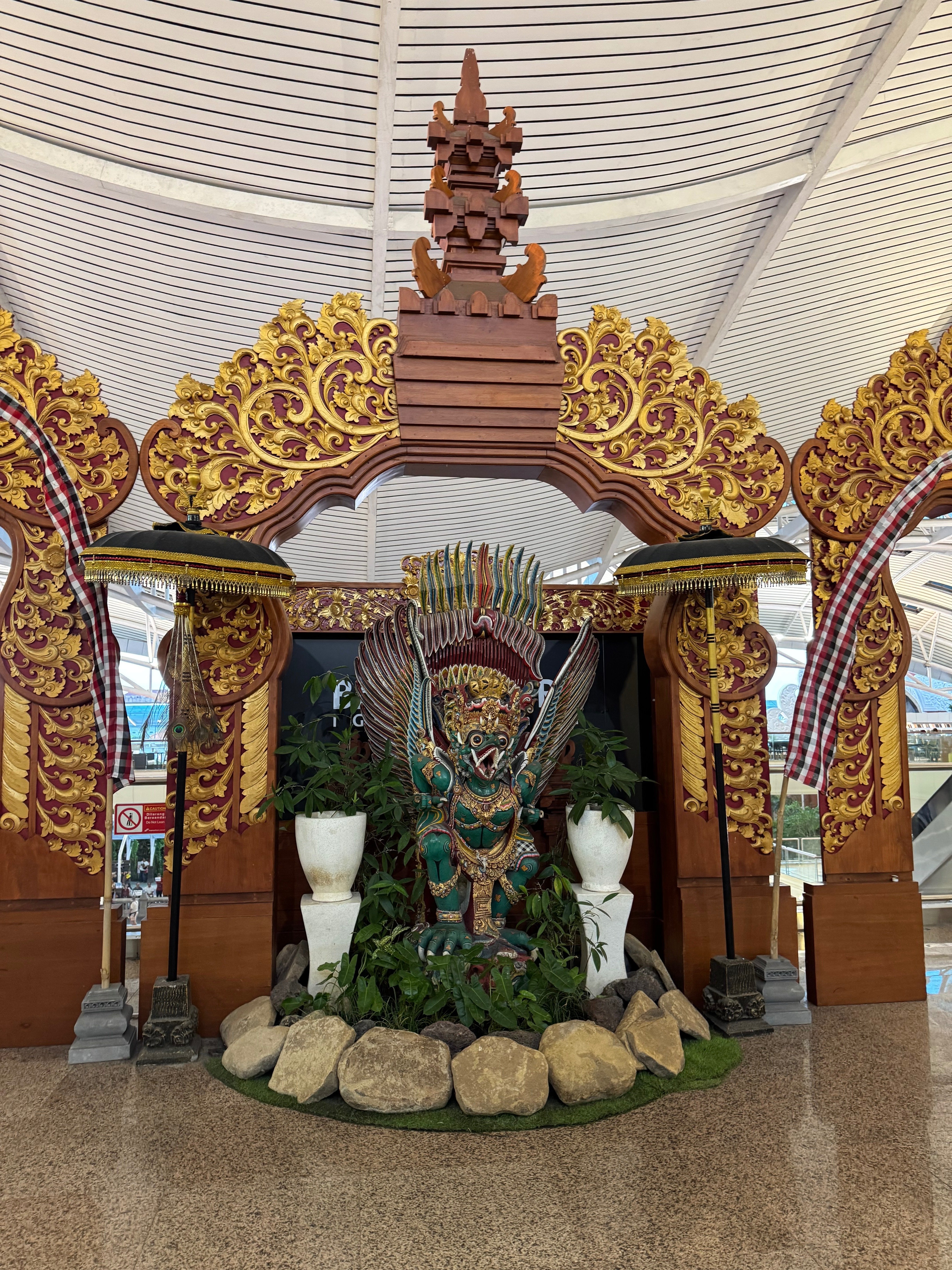 JAVA - BALI.......写真と記述 新発売】 JAVA BALI.写真と記述｜人文 - 人文 - 人文