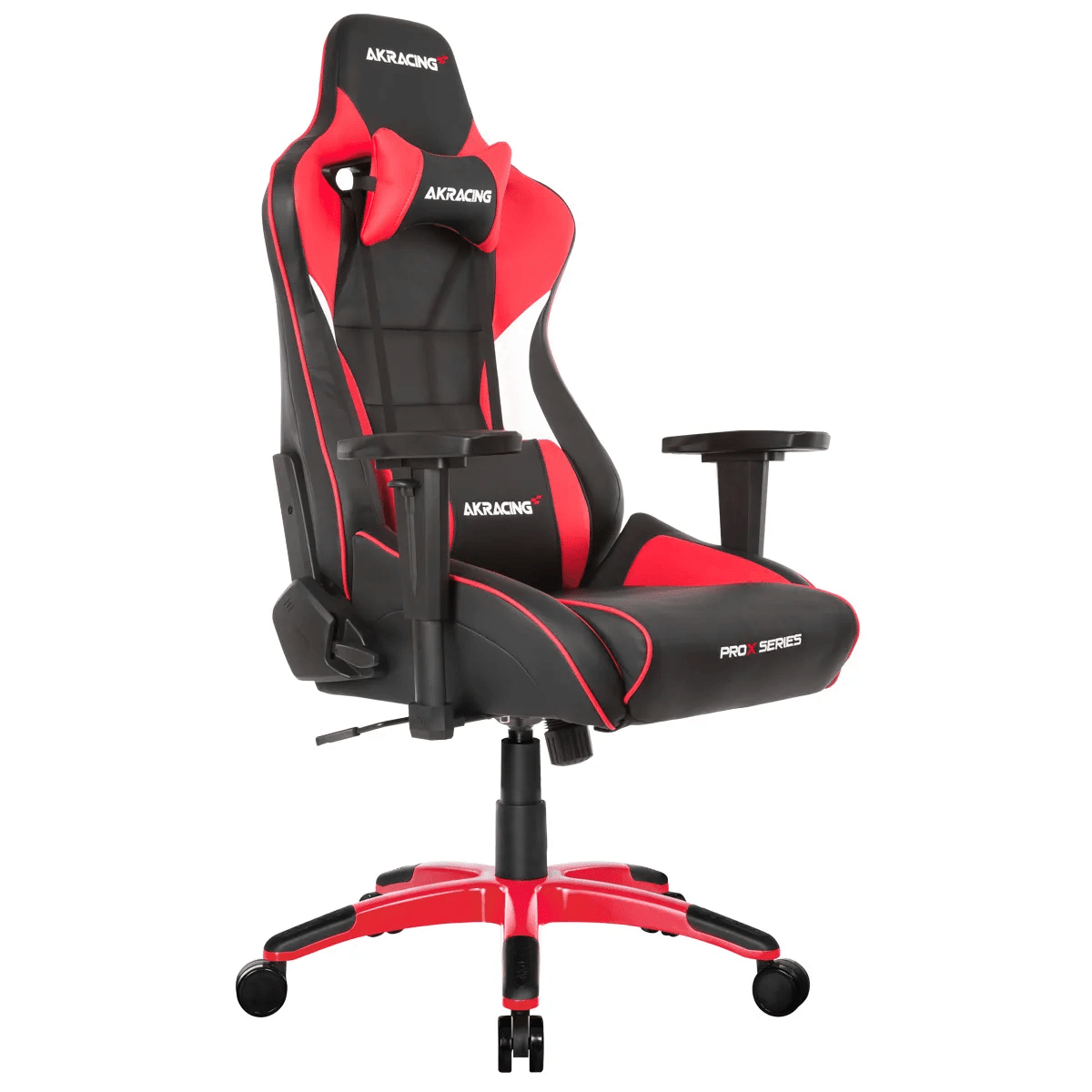 オカムラのオフィスチェア 「シルフィー」買いました｜山下坊太郎