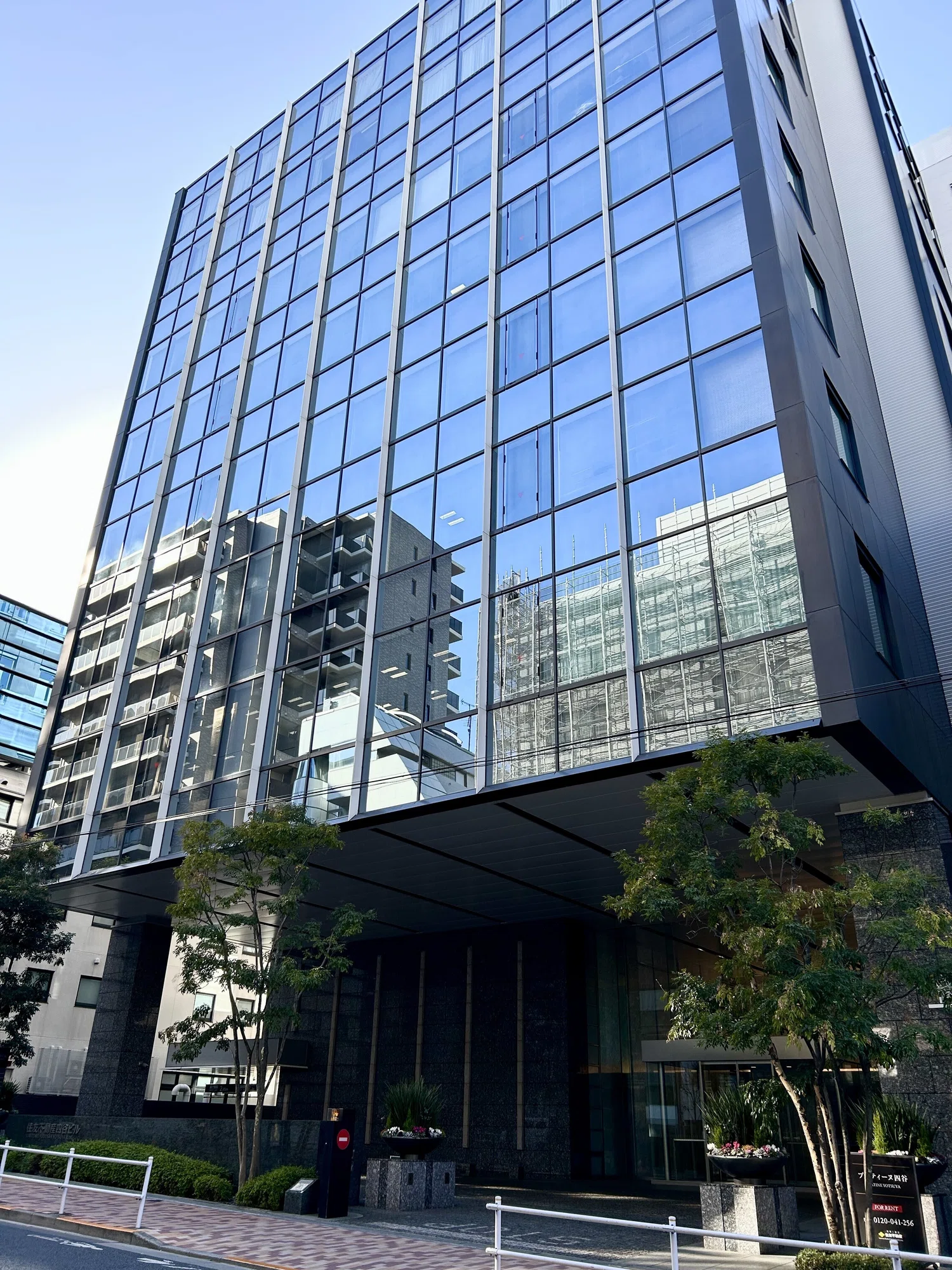 公の場での発言・インタビュー報道記録