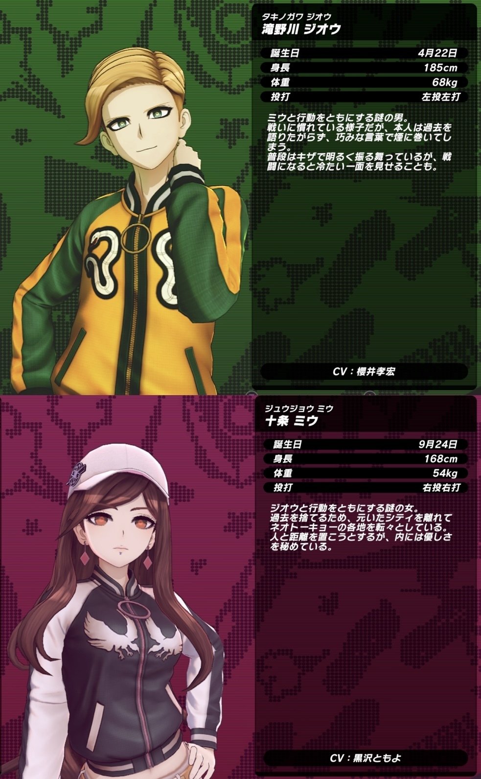 本日の22時頃までに希望者居なければ取り下げます】Switch