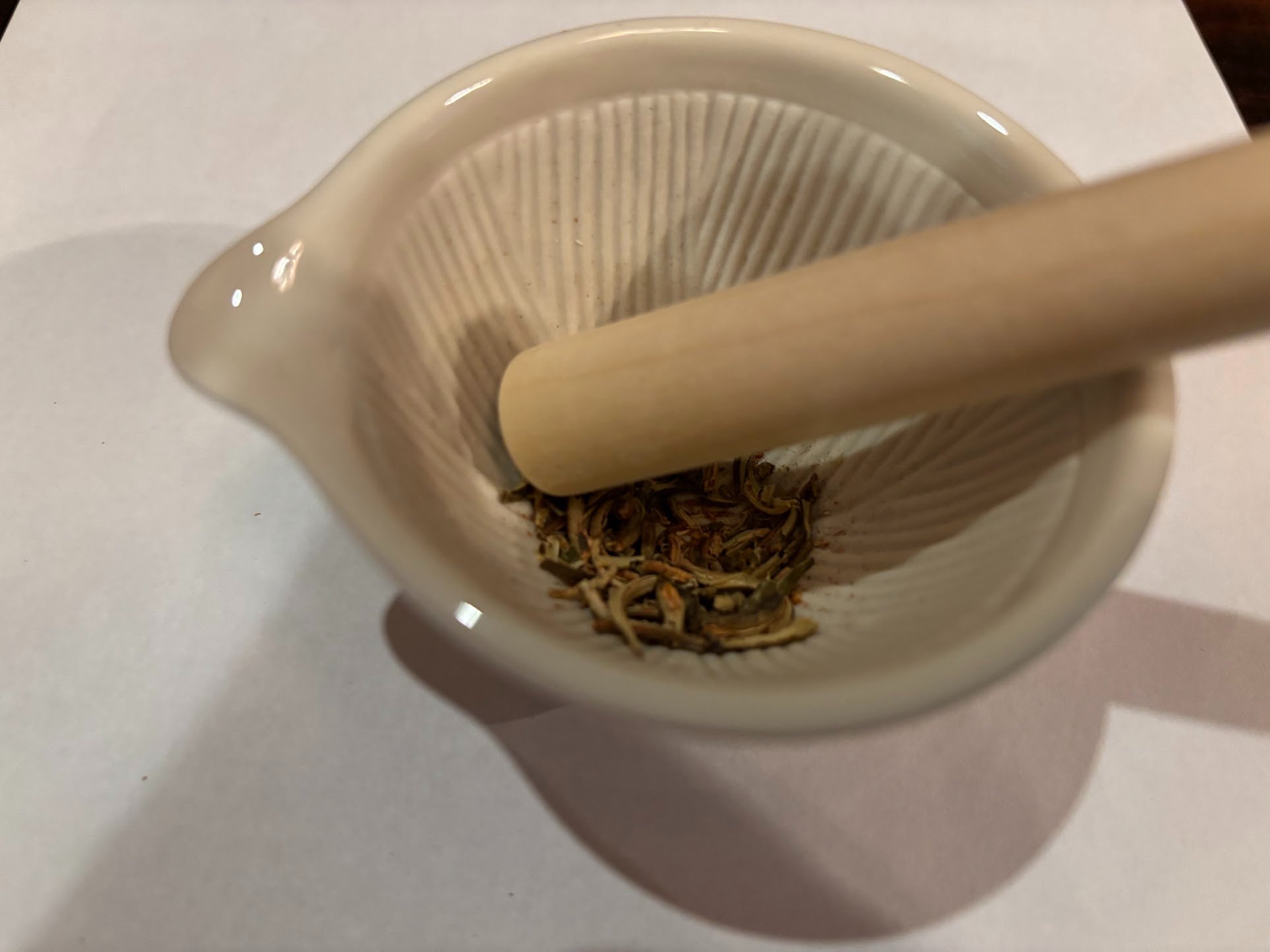 ミツバツツジ【現品発送】管理70175 ミツバツツジ【現品発送】管理70175
