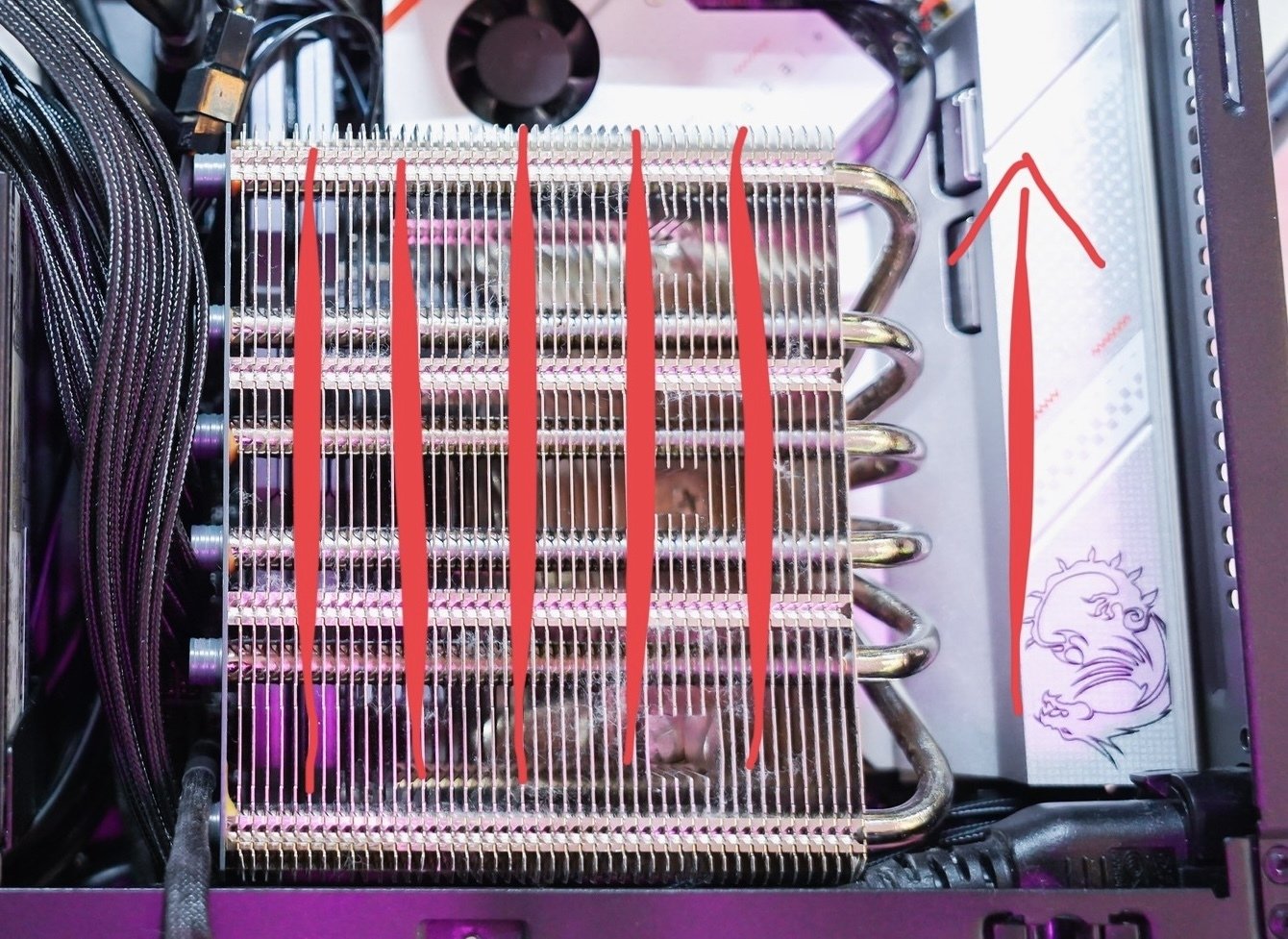 最高に静かな音楽制作用PCを作りたい : サブPC編｜かごめP