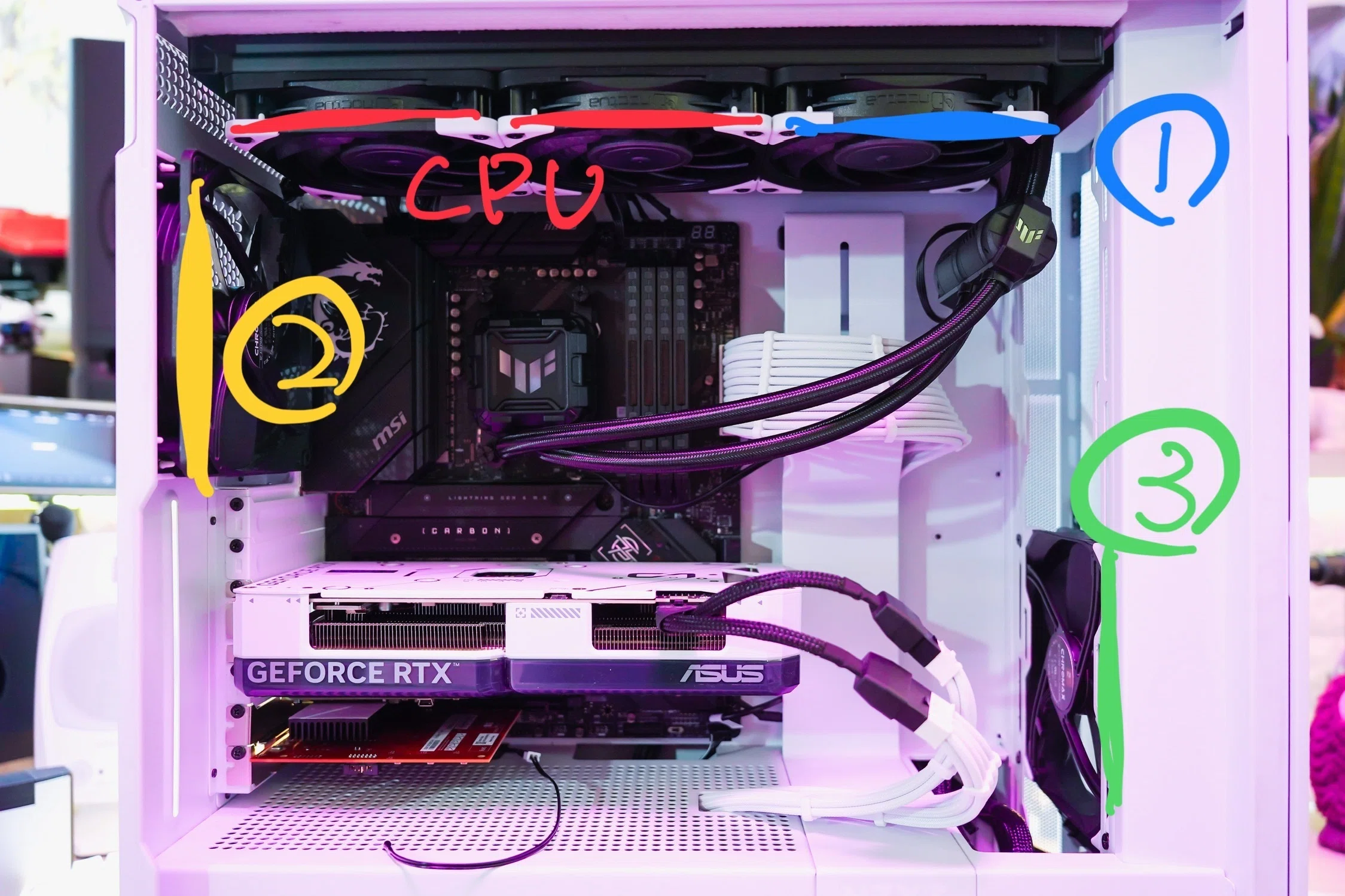 専用Core i5-7500T 自作PC（事務用・高速・静音） #015 専用Core i5-7500T 自作PC（事務用・高速・静音） #015 【公式通販】