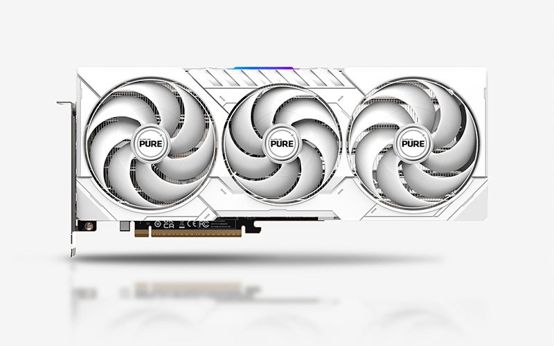 【8/10まで値下げ中】yeston rx9070xt 日本未発売】yeston AMD Radeon RX9070XT - メルカリ