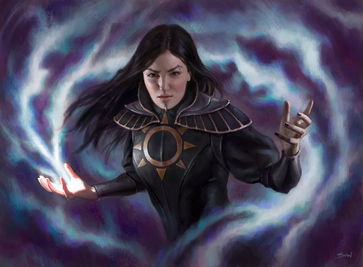 構築済]【統率者(EDH)】オルゾフの御曹子、テイサ/Teysa, Orzhov Scion 