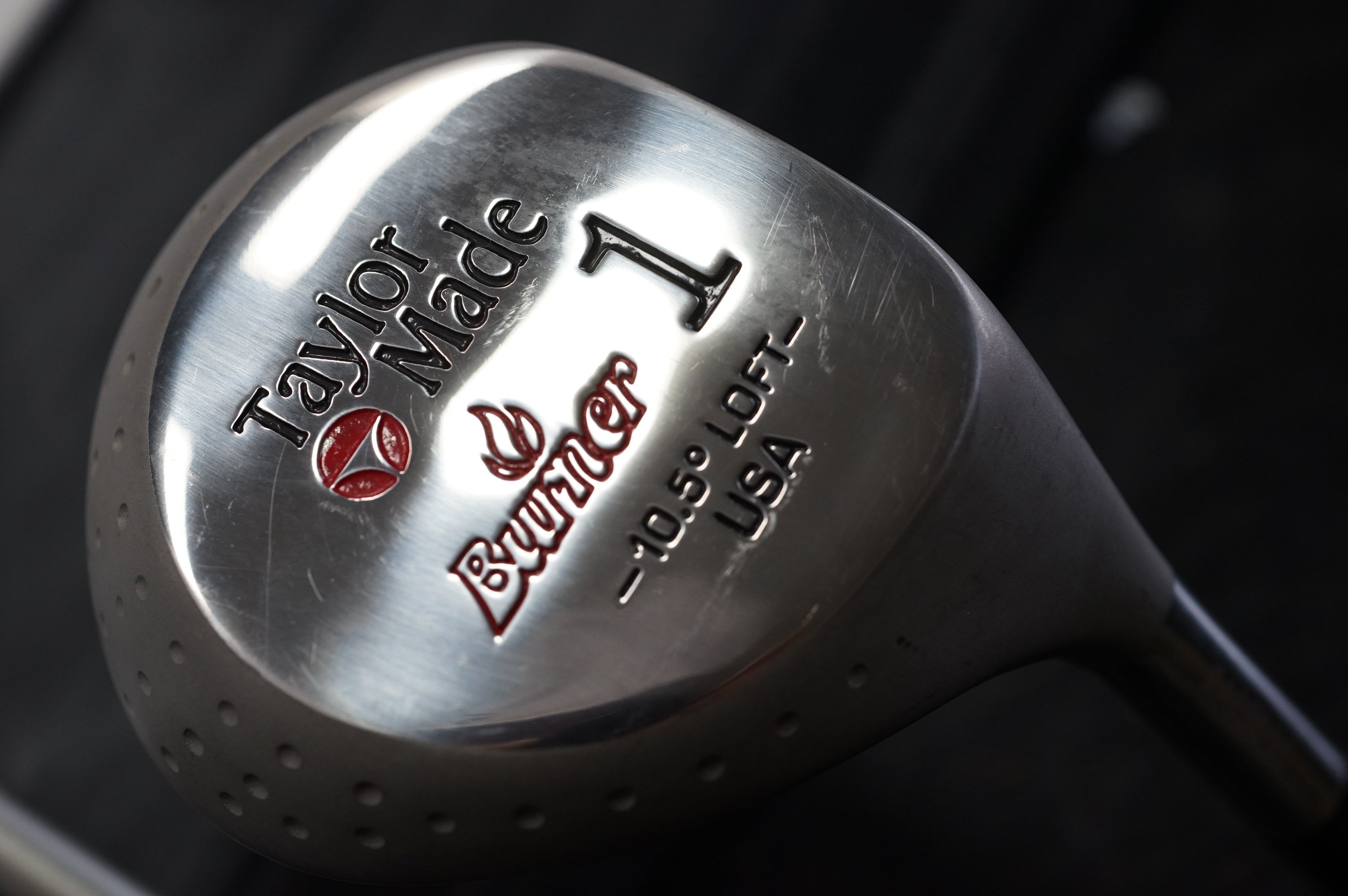 このパターで入らければ仕方ない！と思っているパター