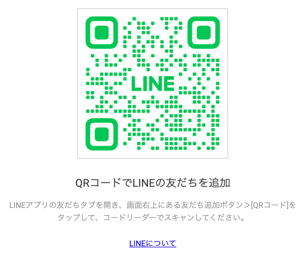 DRM ダイレクトレスポンスマーケティング基本マニュアル Amazon.co.jp: DRM ダイレクトレスポンスマーケティング基本