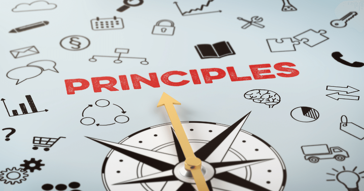 DRM Direct Response Marketing 基本マニュアル Amazon.co.jp: DRM ダイレクトレスポンスマーケティング基本マニュアル