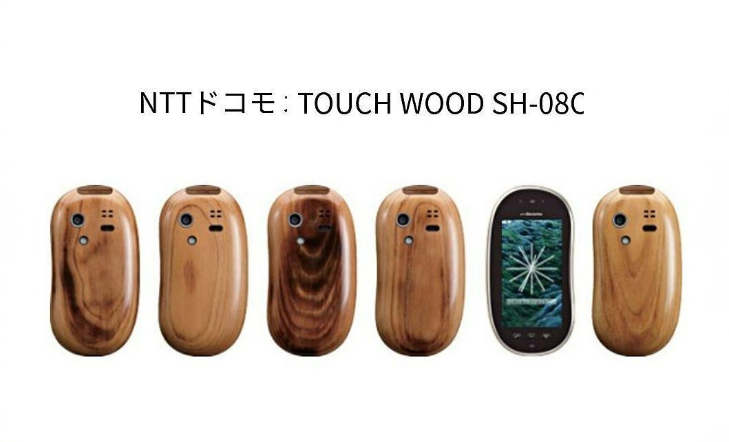OLYMPUSの μ-mini DIGITAL と、xD-Picture Card と、Woody-1の話