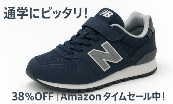 超数量限定・期間限定】YAMAHA(ヤマハ) ／ ZG01 042 『NieR