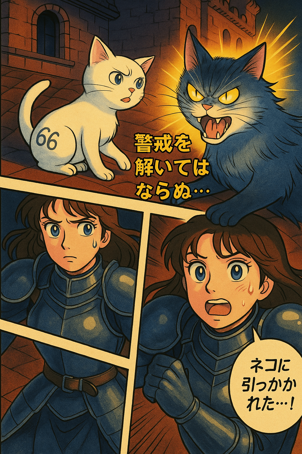 【ねこページ①】 NEKO初号機 - NEKOBEER / ねこビア - クラフトビール探すならMyBeer