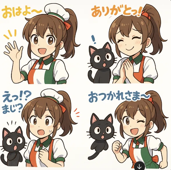 画像