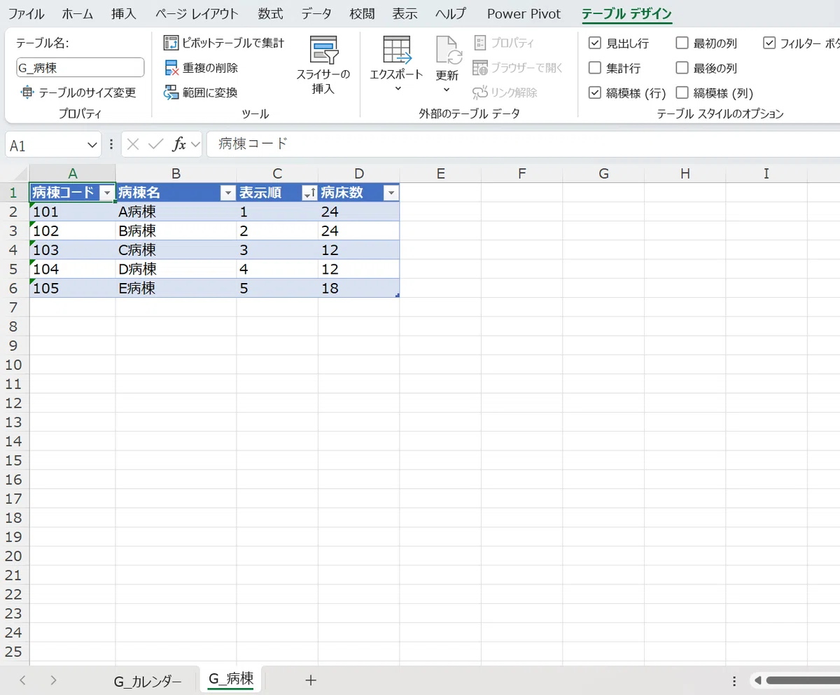 03］集計から一歩先へ！Excel パワークエリとパワーピボットで業務改善