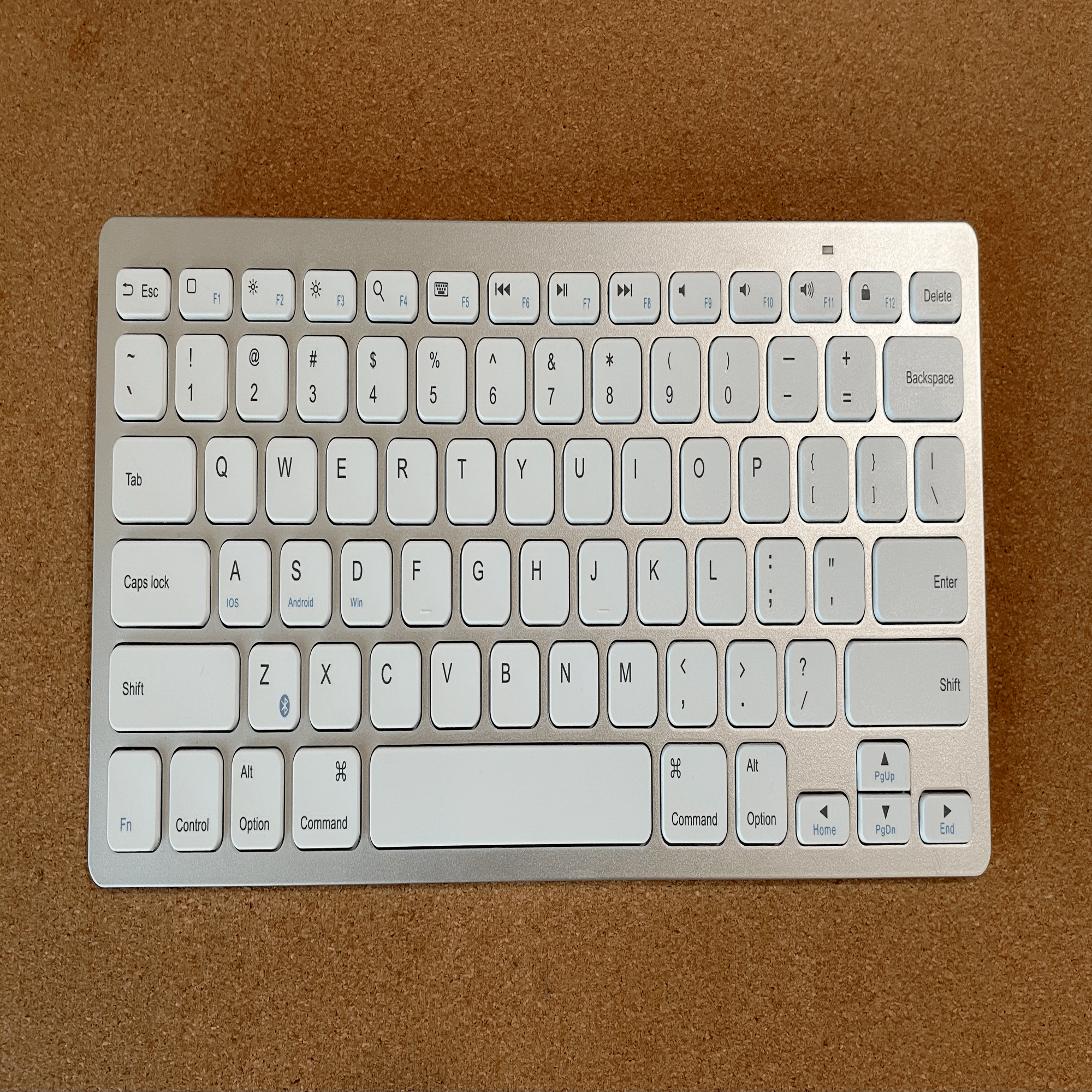 omukenでpoached-eggs作ってます。｜wegg