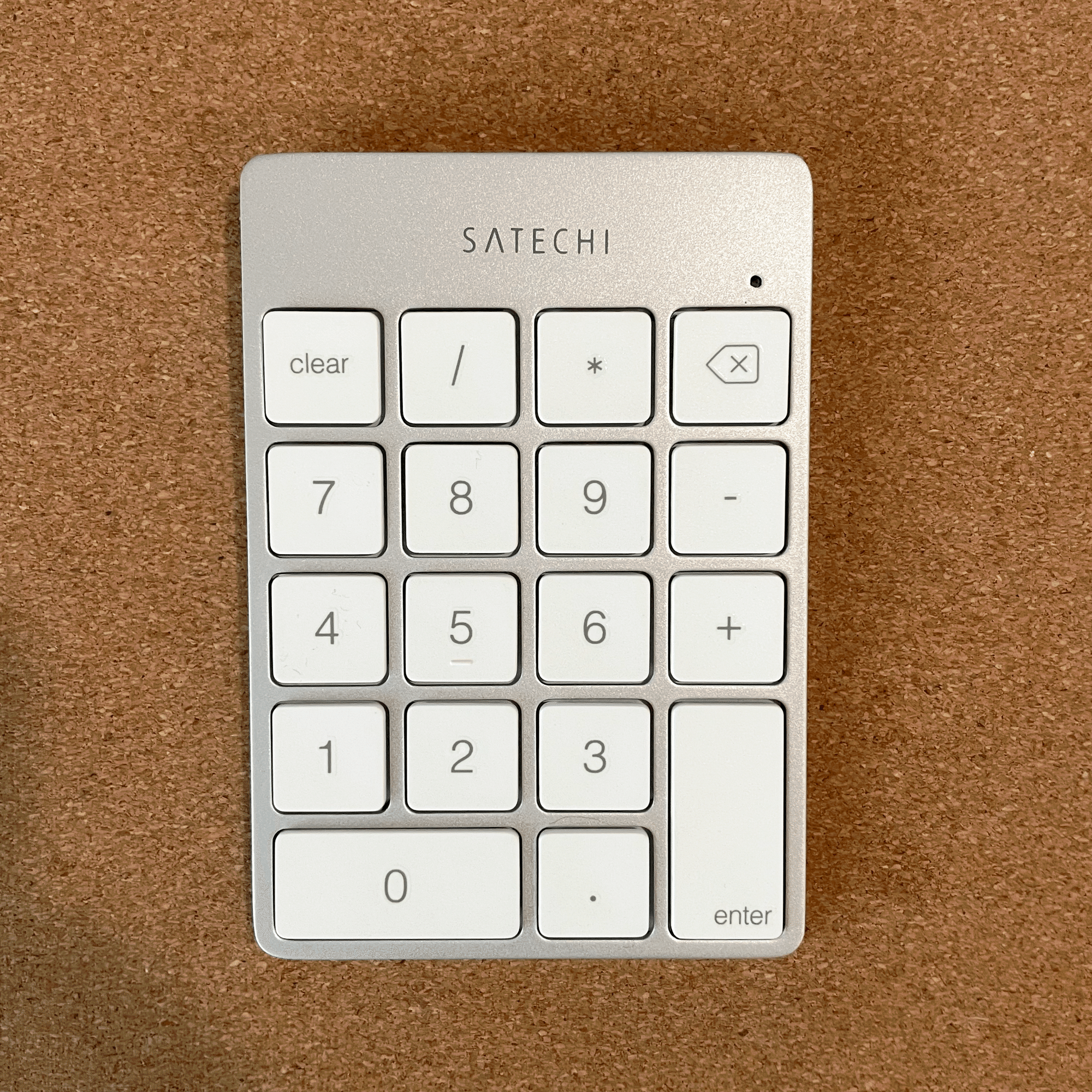 omukenでpoached-eggs作ってます。｜wegg