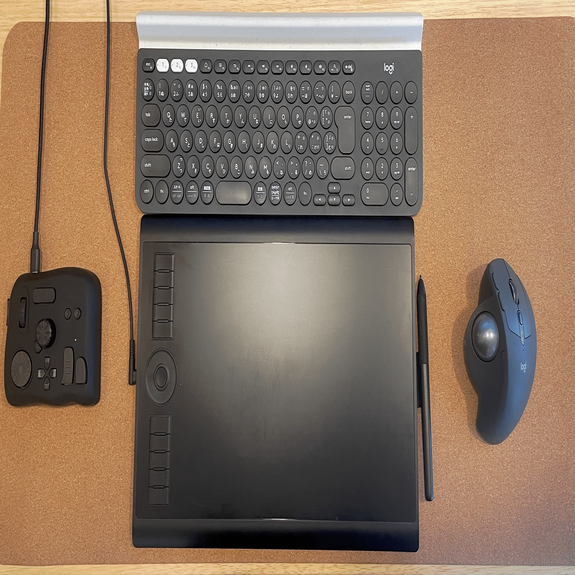 omukenでpoached-eggs作ってます。｜wegg