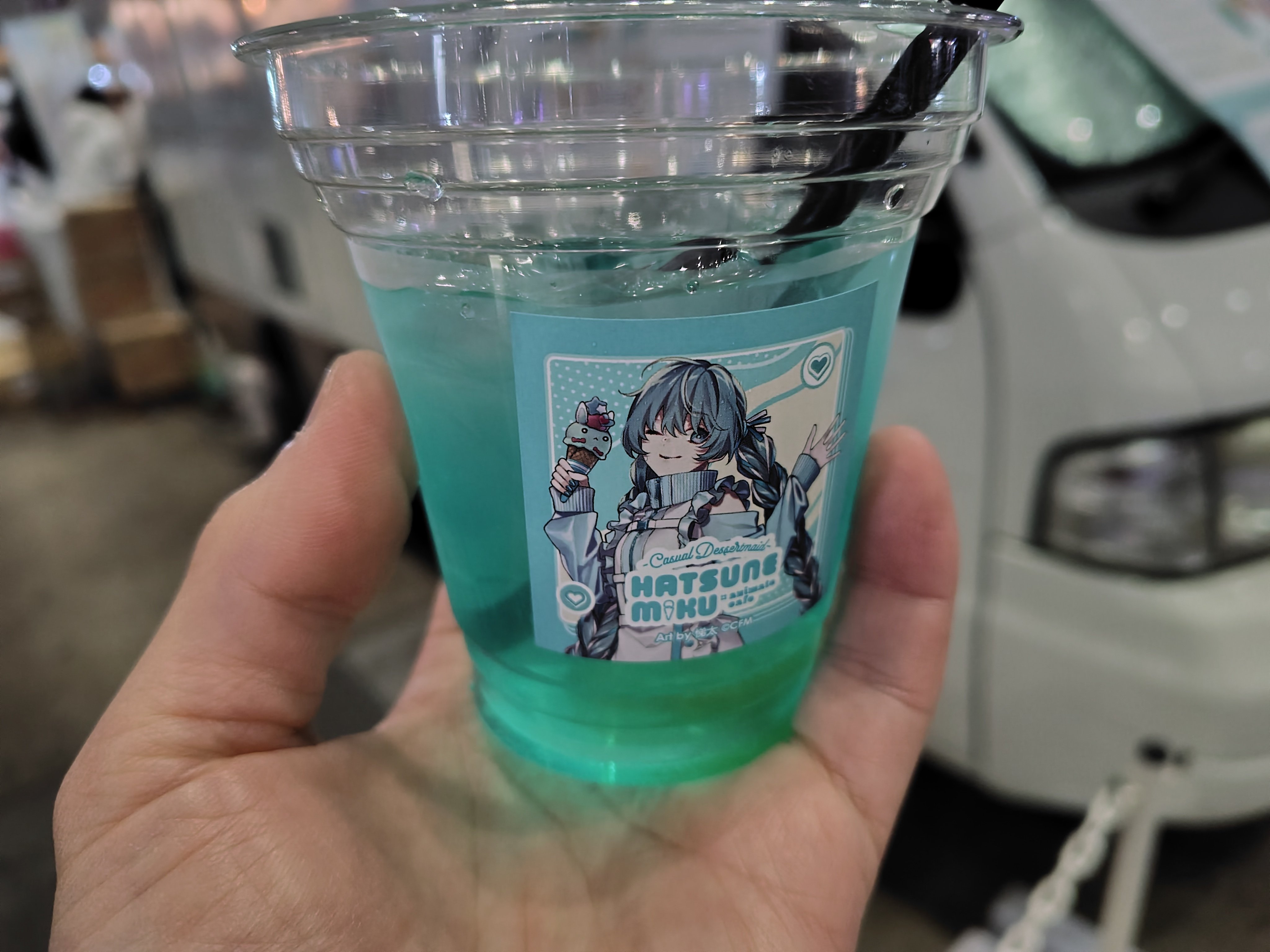 カゲプロ　ニコニコ超会議2019 特典コンプセット　在庫ラスト カゲプロ ニコニコ超会議2019 特典コンプセット 在庫ラスト カゲプロ