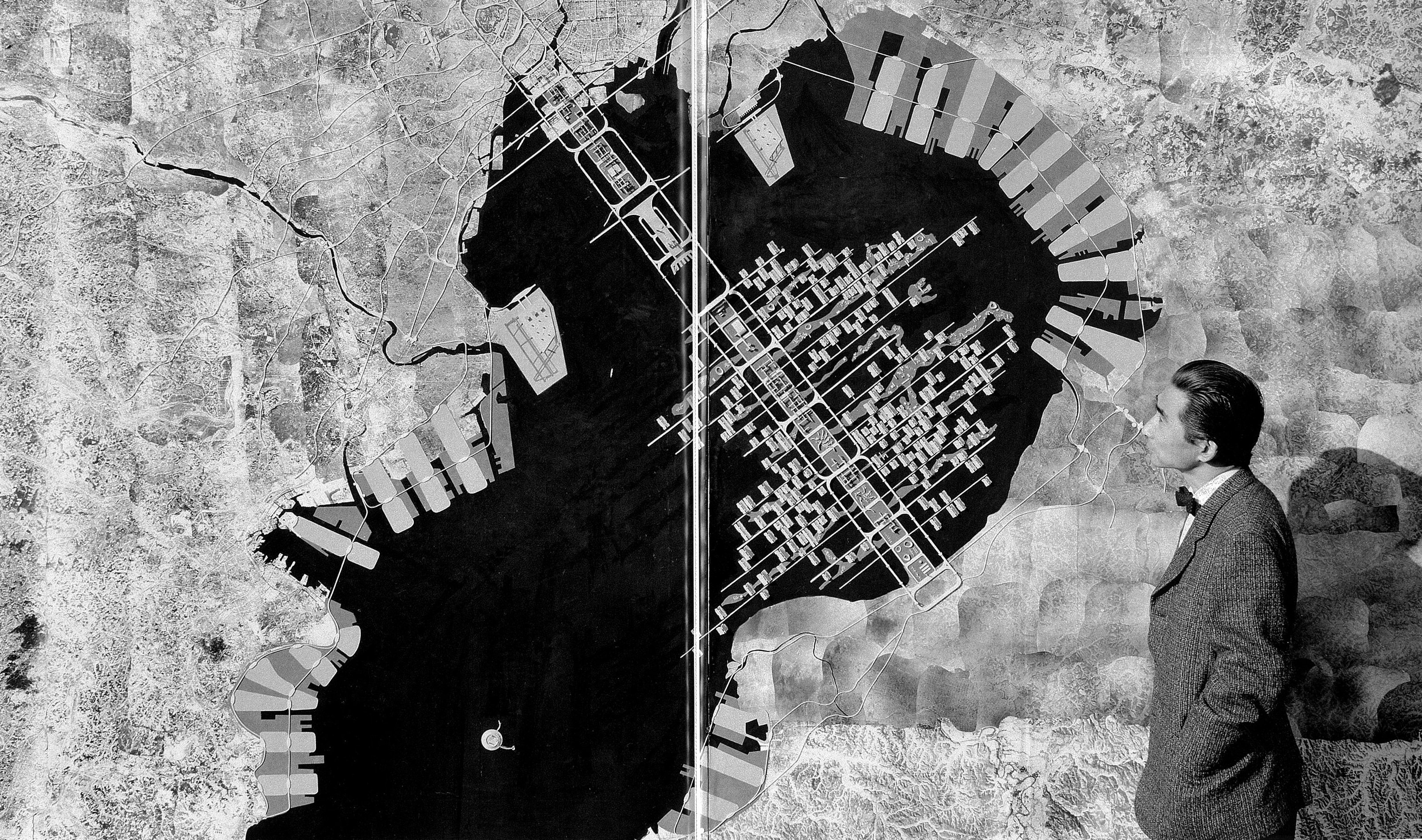 メタボリズム―1960年代 日本の建築アヴァンギャルド INAX叢書 初版 メタボリズム──一九六〇年代 日本の建築アヴァンギャルド