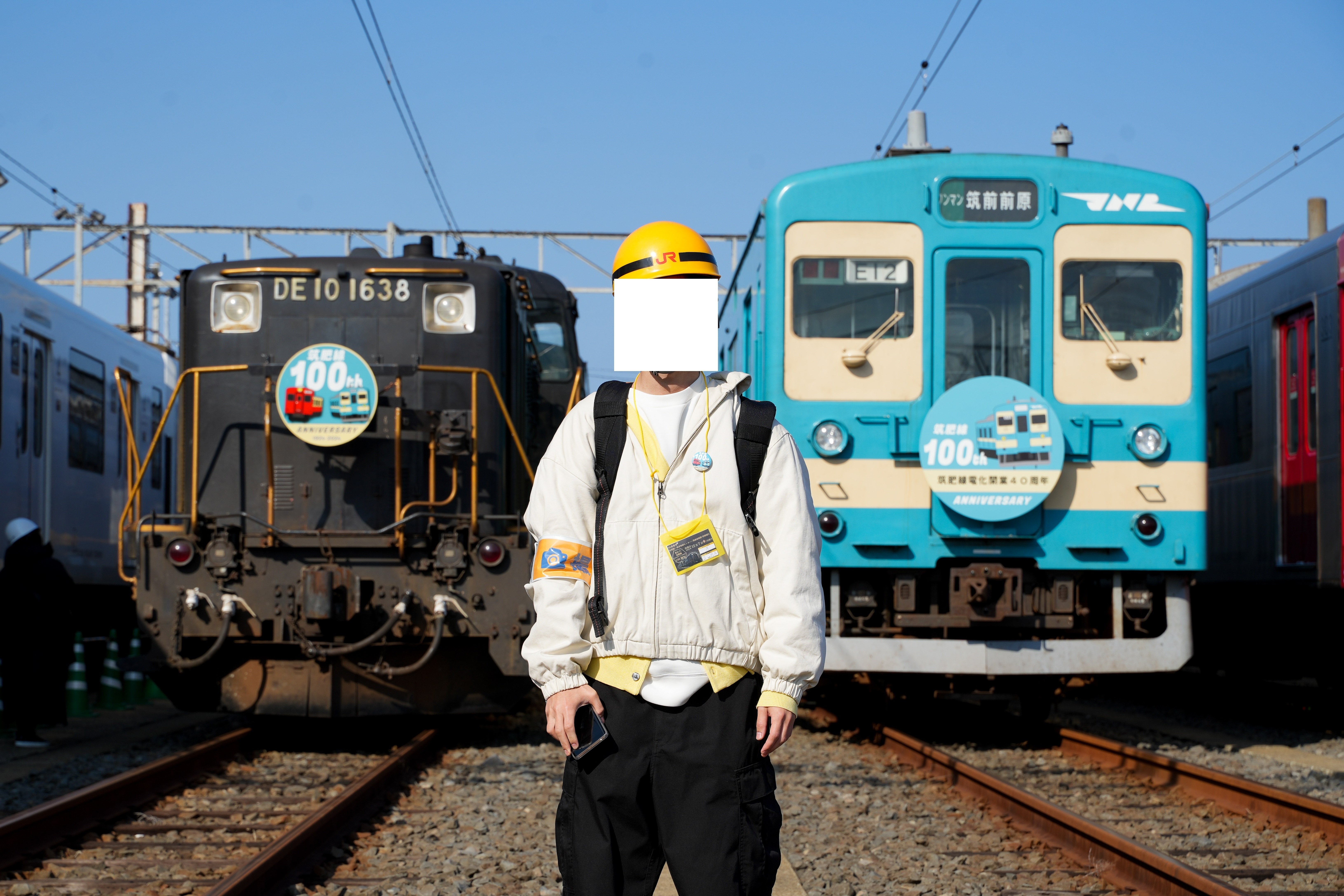 国鉄 豊肥本線 準急『火の山 HINOYAMA』 ヘッドマーク 超レア物 国鉄 豊肥本線 準急『火の山 HINOYAMA』 ヘッドマーク 超レア物