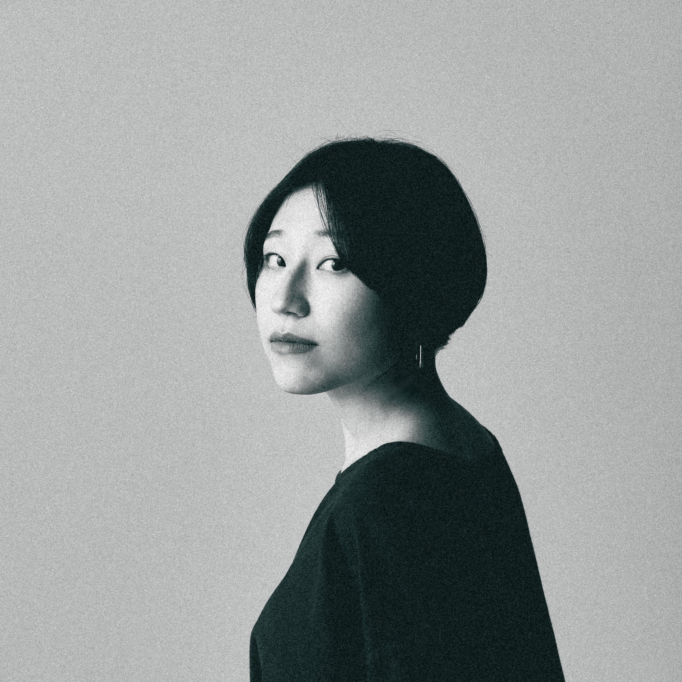関取花「わるくない」オフィシャルインタビュー①｜関取 花