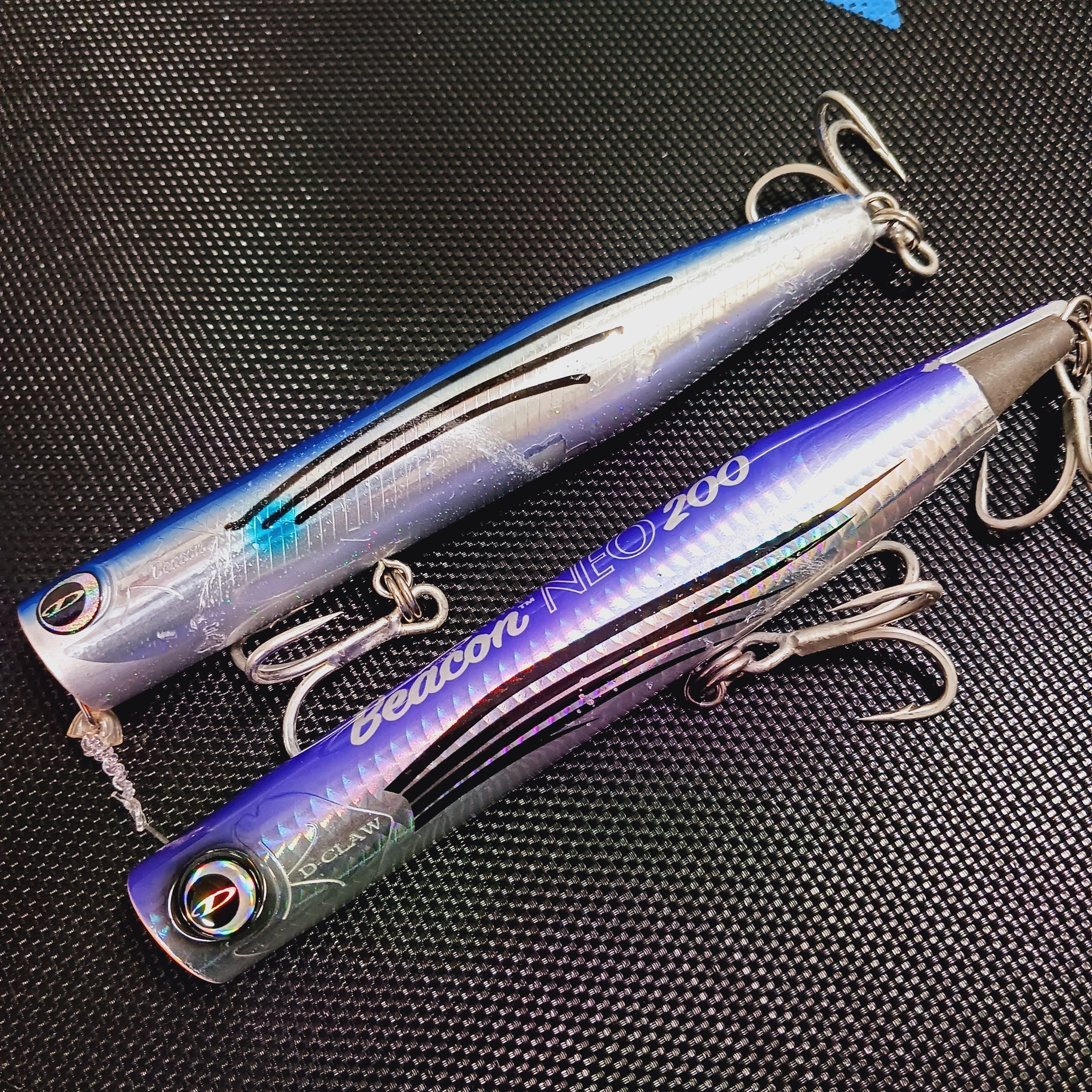 250430キハダキャスティング英盛丸｜HILLA-HILLA-JIGLLA