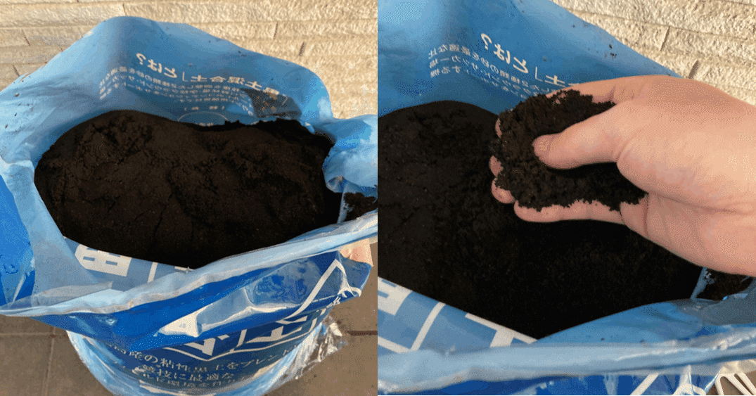 甲子園の土】4kg