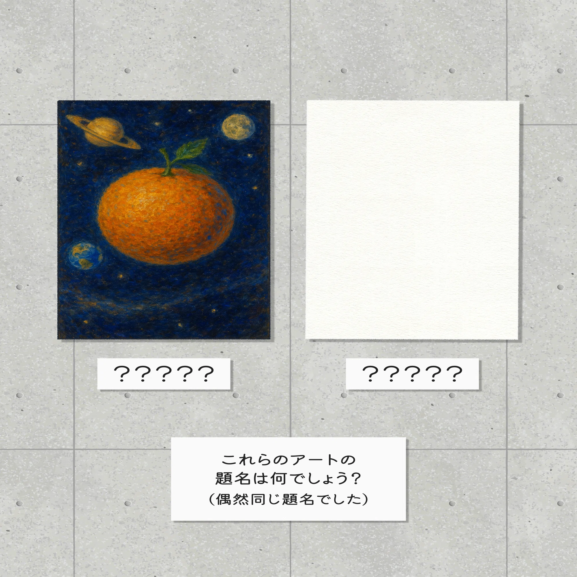 芹沢謎【993】｜芹沢仁菜