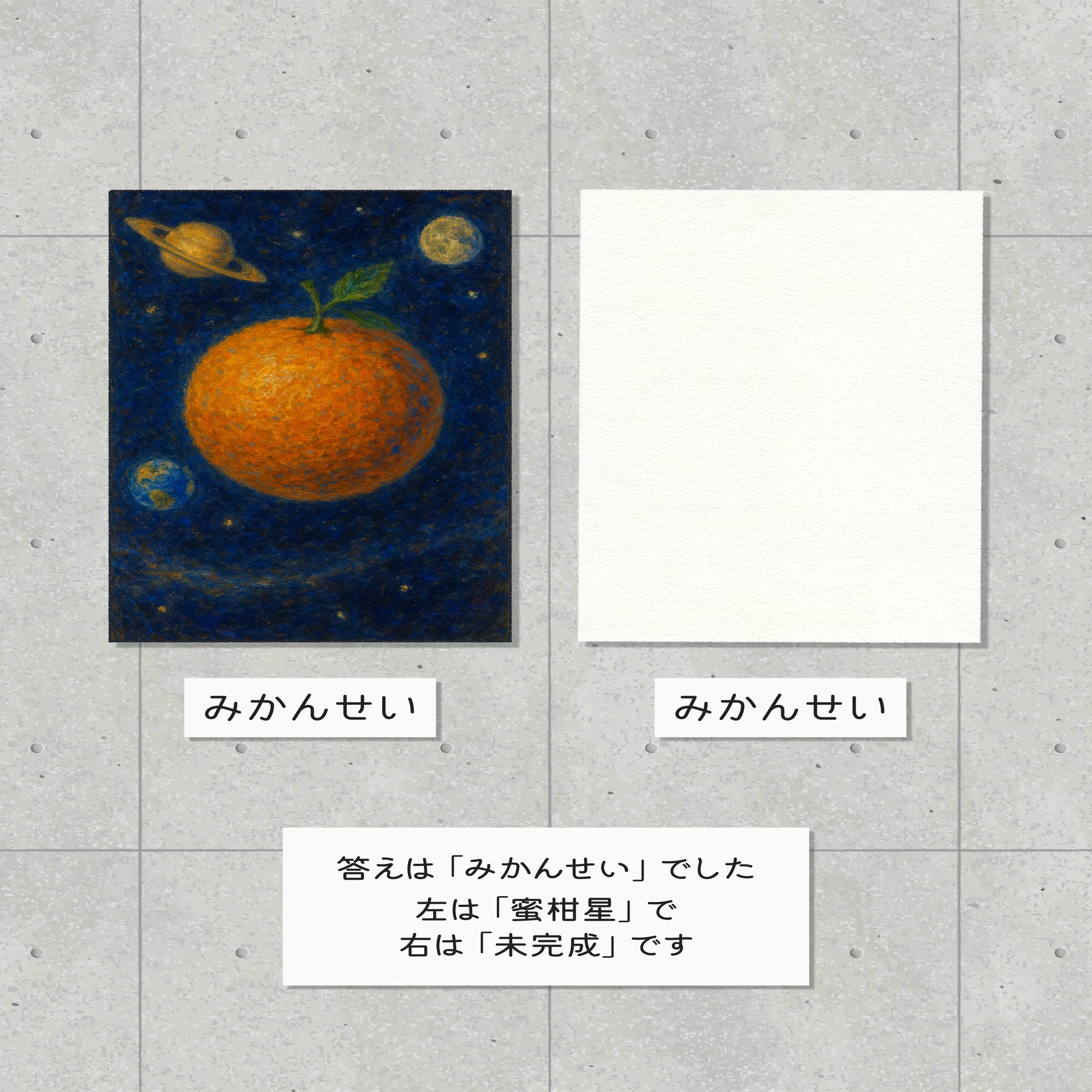 芹沢謎【993】｜芹沢仁菜