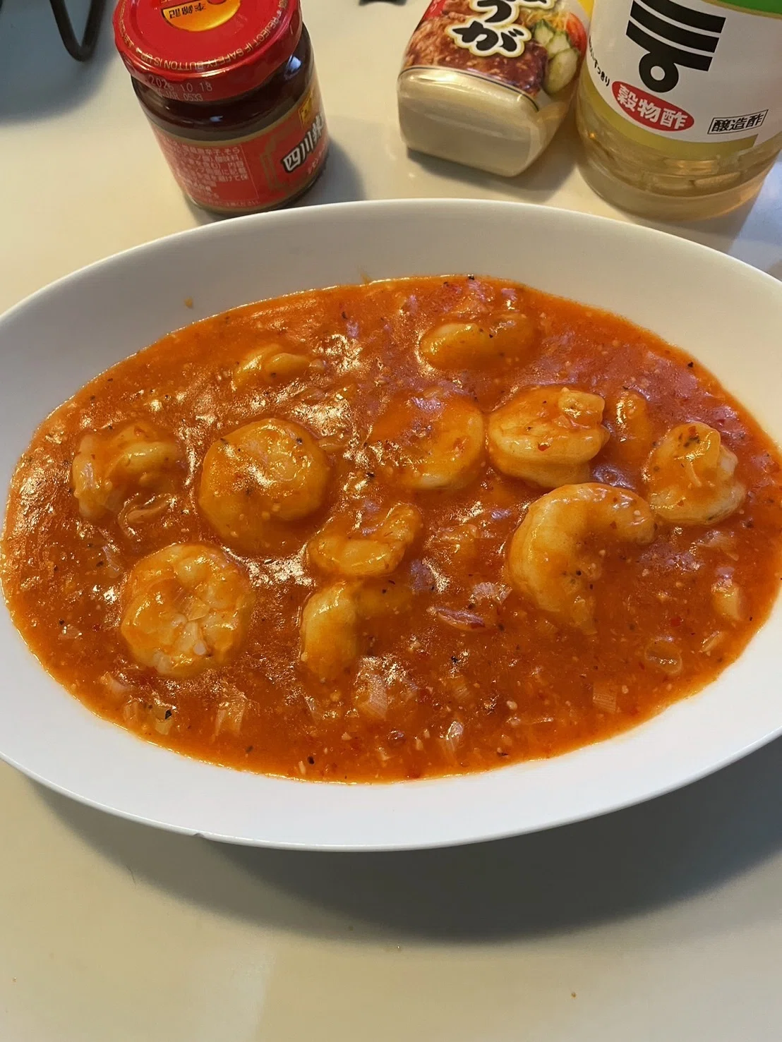 エヌチリ｜デカ杉ポコ之チン