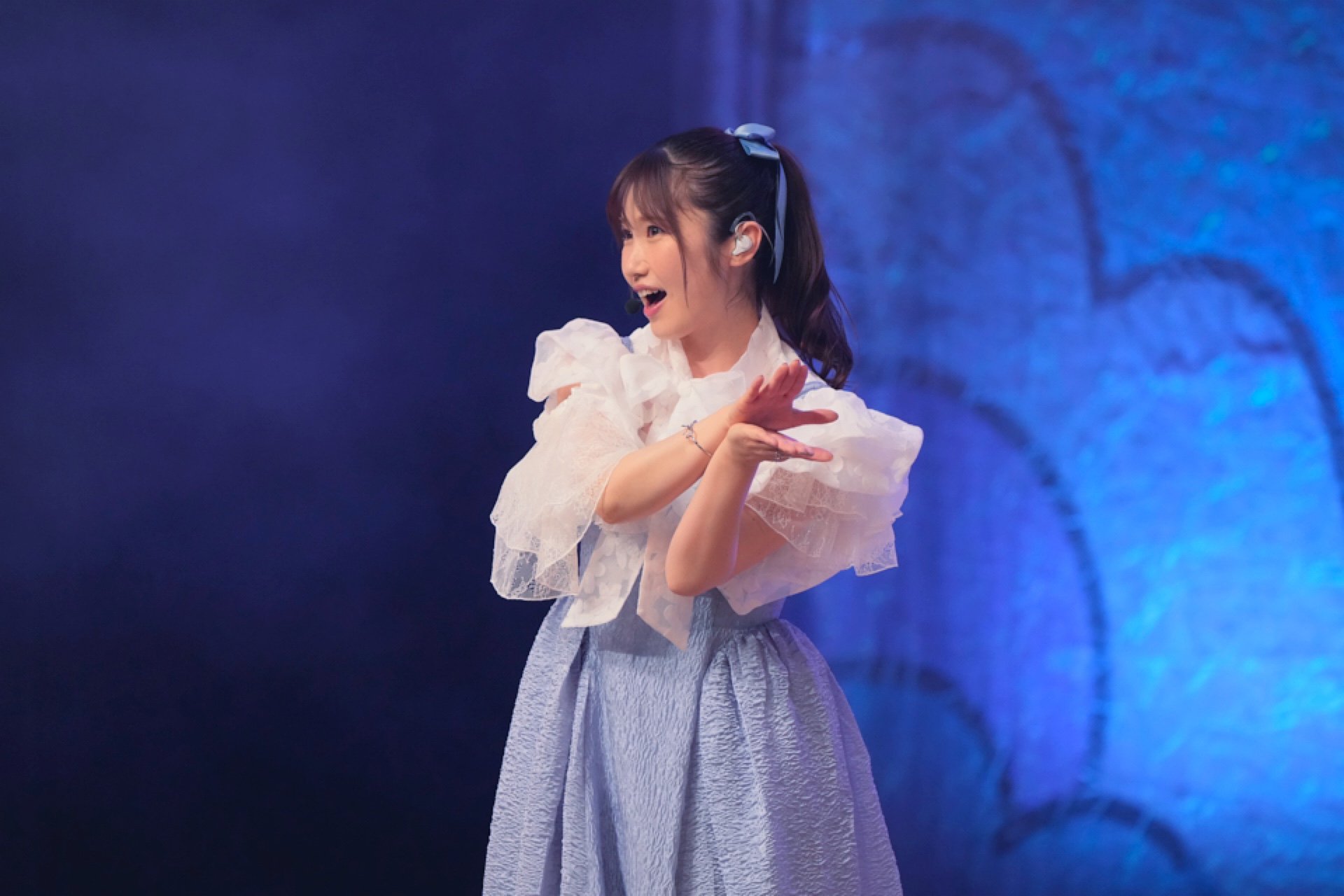 ラブカ　PE+ 内田彩 内田彩 on X: 