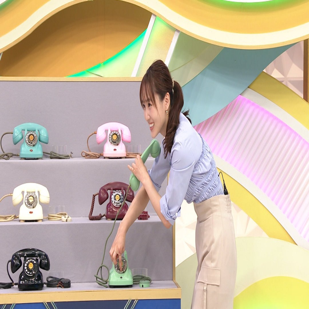 大谷ハラスメントならぬ嵐活動終了ハラスメント。｜ディアマンテ・シグマ