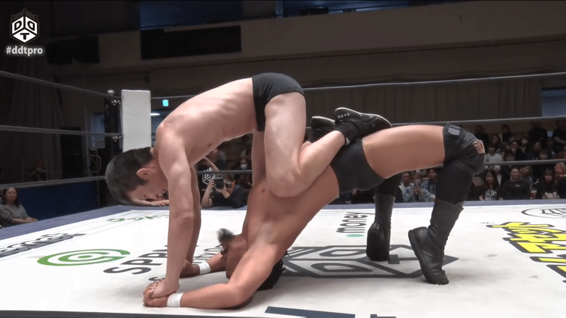値下げ！伝説の国際プロレス 61s0eCyzrBL.jpg