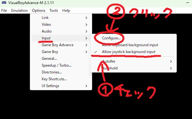 Python Twitch PythonでTwitchのコメントをリアルタイム取得してなんやかんやする|ふみん