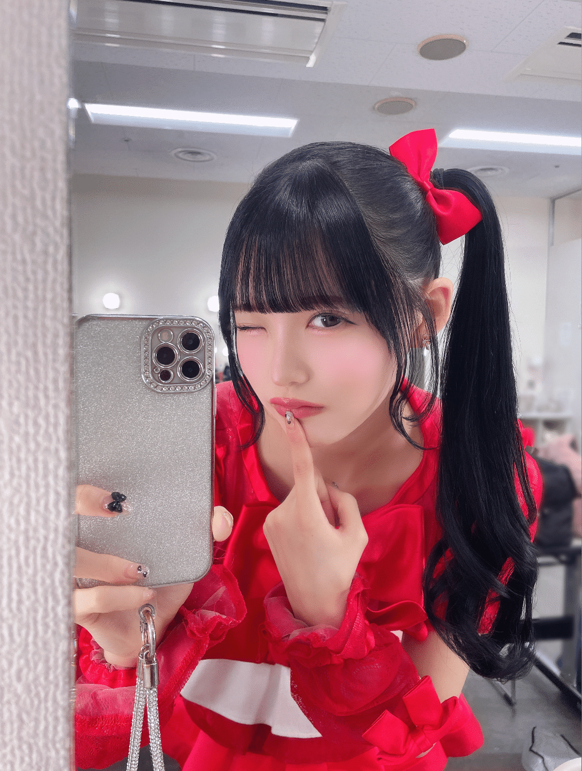 muu☆プロフご覧下さい】ことりのおおきなあそびば muu☆プロフご覧