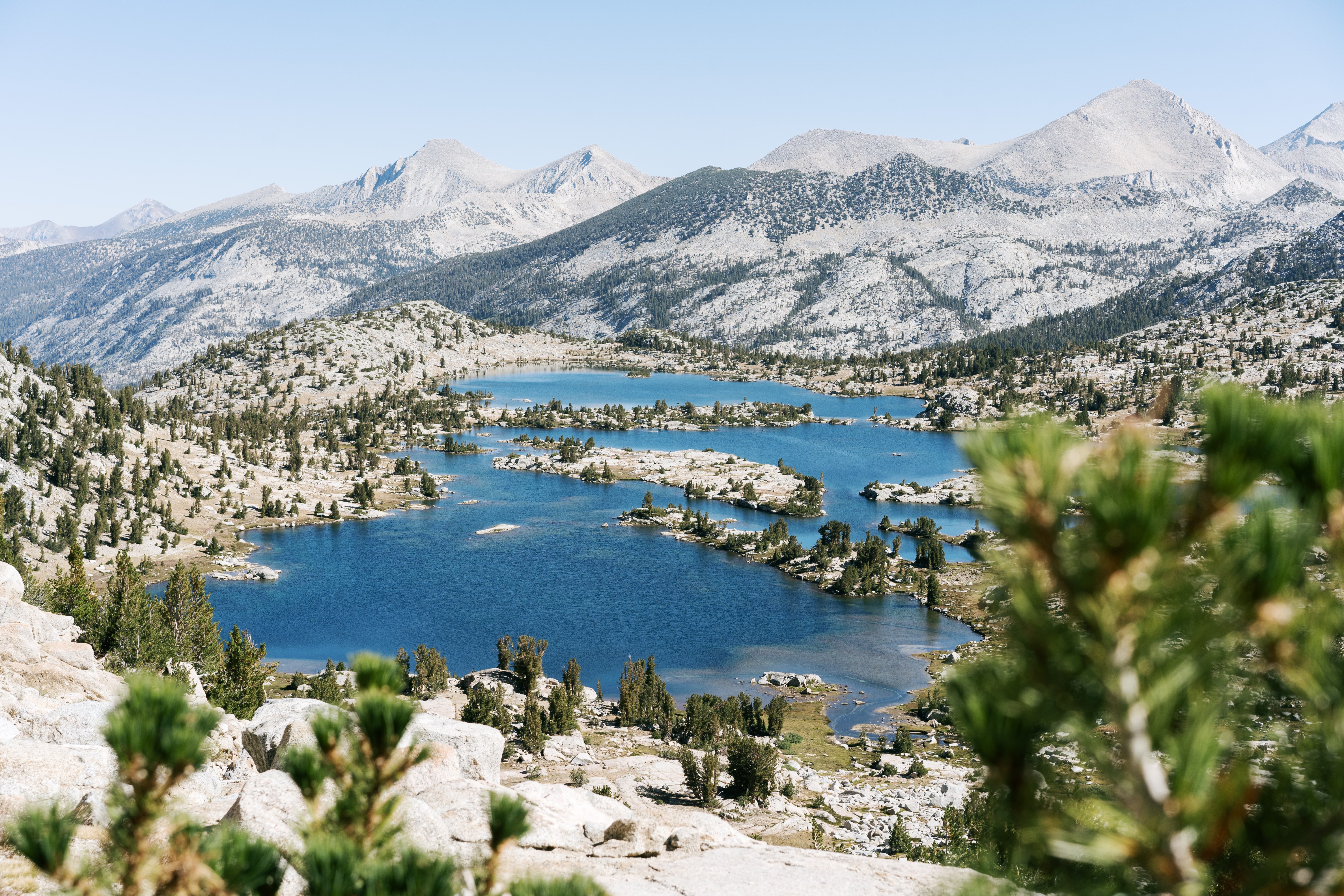 ネパールのトレイルから信飛トレイルのあり方を考える｜信飛トレイル