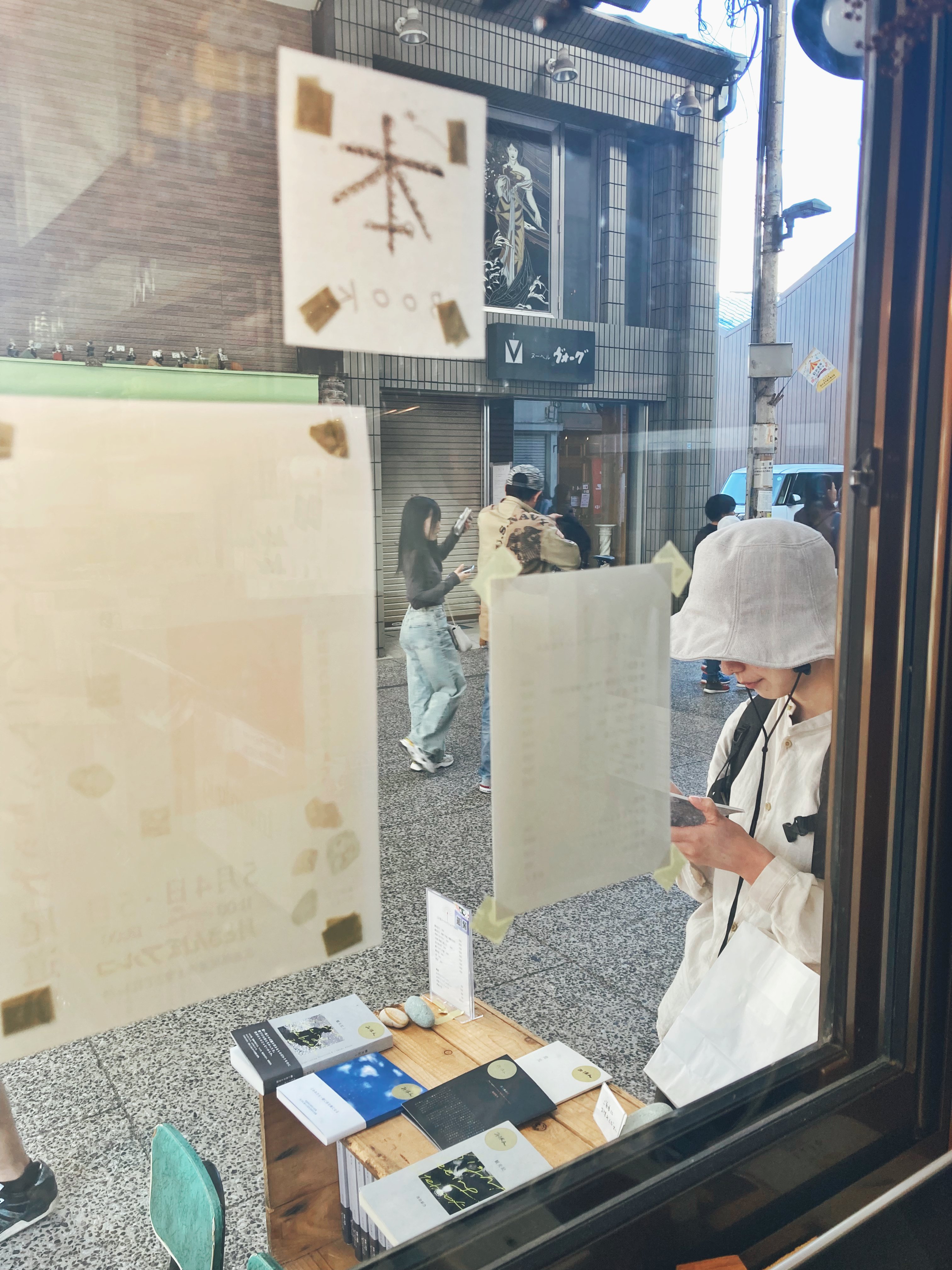 色々な 尾道で光を投げた日｜ayano ikeda 自然、風景