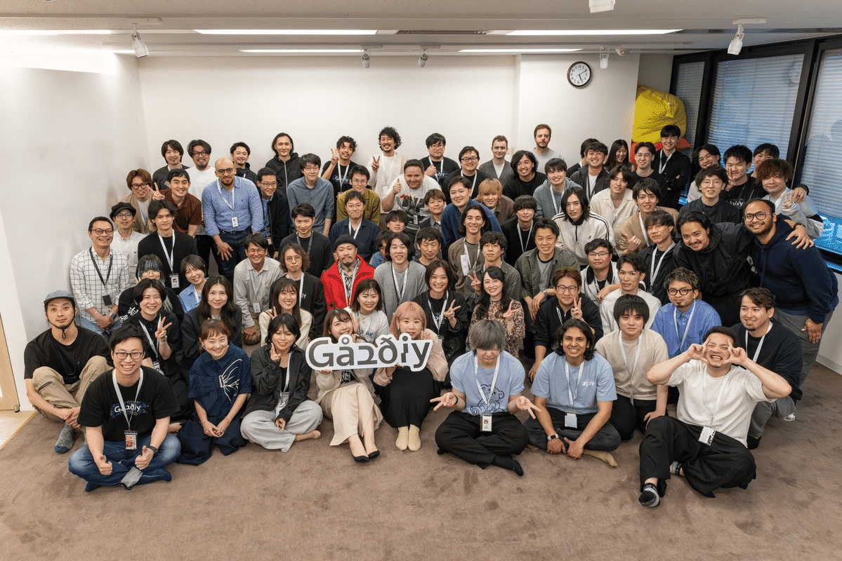 それでも僕は、Web3に浪漫を感じる。｜Yuya Ishikawa